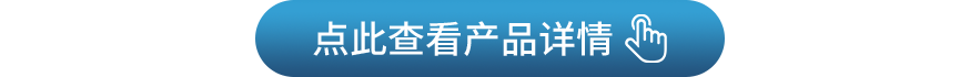 http://www.chengfayi.com/sgdtfhl.html