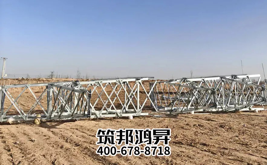 電力鐵塔，寧夏角鋼鐵塔安裝