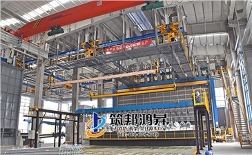電力鐵塔熱浸鍍鋅要求，一組數(shù)據(jù)帶你詳細(xì)了解