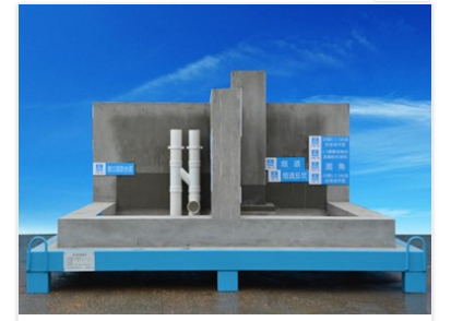 房建質量樣板有何優勢？